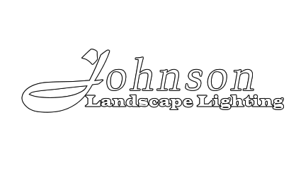 Johnson Landscape Lighting
